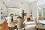 155 Wingo Way - Photo 35