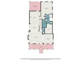 3717 Tip Lane - Photo 49