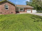 103 Sycamore Drive - Photo 1