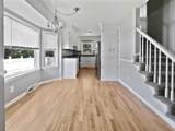 103 Sycamore Drive - Photo 10