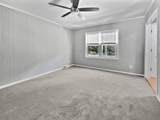 103 Sycamore Drive - Photo 11