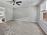 103 Sycamore Drive - Photo 12
