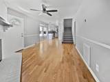 103 Sycamore Drive - Photo 14