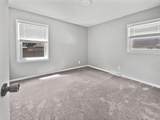 103 Sycamore Drive - Photo 15