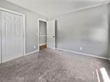 103 Sycamore Drive - Photo 16