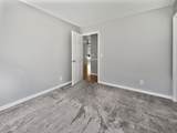 103 Sycamore Drive - Photo 18