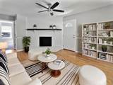 103 Sycamore Drive - Photo 2