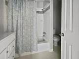 103 Sycamore Drive - Photo 20