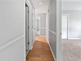 103 Sycamore Drive - Photo 22