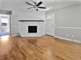 103 Sycamore Drive - Photo 3