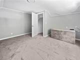 103 Sycamore Drive - Photo 30