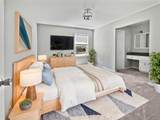 103 Sycamore Drive - Photo 4