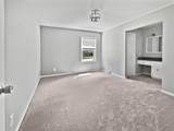 103 Sycamore Drive - Photo 5