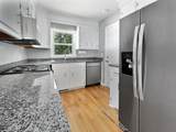 103 Sycamore Drive - Photo 6