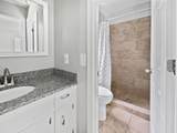 103 Sycamore Drive - Photo 7