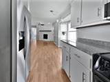 103 Sycamore Drive - Photo 9