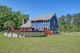 2102 Williams Road - Photo 19
