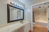 2102 Williams Road - Photo 26
