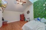 2102 Williams Road - Photo 28