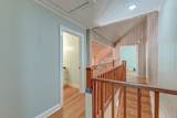 2102 Williams Road - Photo 32