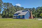 2102 Williams Road - Photo 8