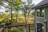 37 Marsh Edge - Photo 1