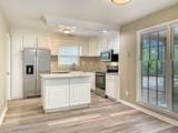 330 Crestwood Drive - Photo 10