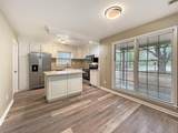 330 Crestwood Drive - Photo 11