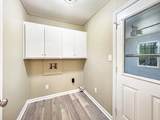 330 Crestwood Drive - Photo 19