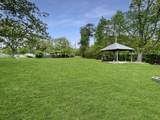 330 Crestwood Drive - Photo 26