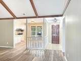 330 Crestwood Drive - Photo 5