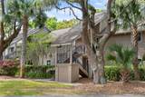 113 High Hammock Villas - Photo 1