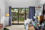 113 High Hammock Villas - Photo 13