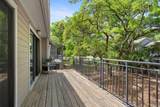 113 High Hammock Villas - Photo 14