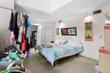 113 High Hammock Villas - Photo 15
