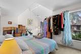 113 High Hammock Villas - Photo 16