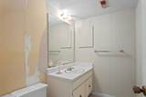 113 High Hammock Villas - Photo 17
