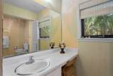 113 High Hammock Villas - Photo 18