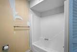 113 High Hammock Villas - Photo 19