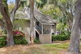 113 High Hammock Villas - Photo 2