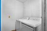 113 High Hammock Villas - Photo 20