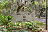 113 High Hammock Villas - Photo 3