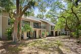 113 High Hammock Villas - Photo 5