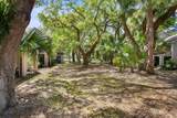 113 High Hammock Villas - Photo 6