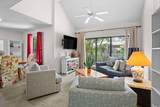 113 High Hammock Villas - Photo 7
