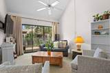 113 High Hammock Villas - Photo 8