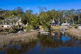 8551 Pope Landing Road - Photo 67