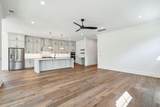 3683 Nassas Street - Photo 20