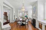 44 Savage Street - Photo 10