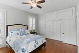 44 Savage Street - Photo 24